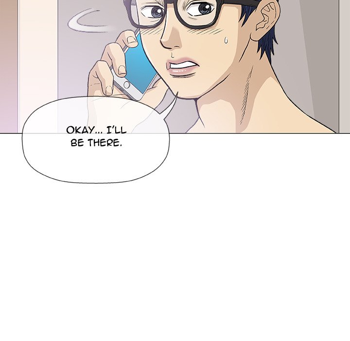 Watch image manhwa Give And Take - Chapter 26 - rZYvVGDjJgxHkeZ - ManhwaXX.net