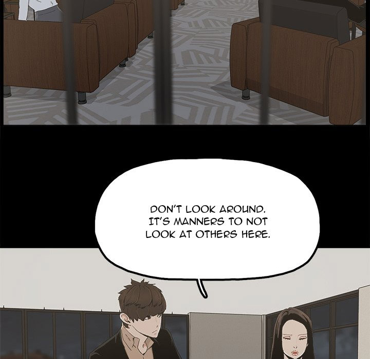 The image Happy Girl - Chapter 24 - rZpArQgb1BR5GH4 - ManhwaManga.io