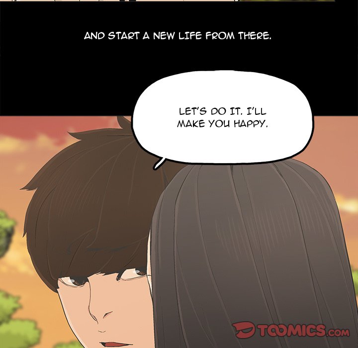 Watch image manhwa Happy Girl - Chapter 17 - ra77iHH7FFK7nWM - ManhwaXX.net