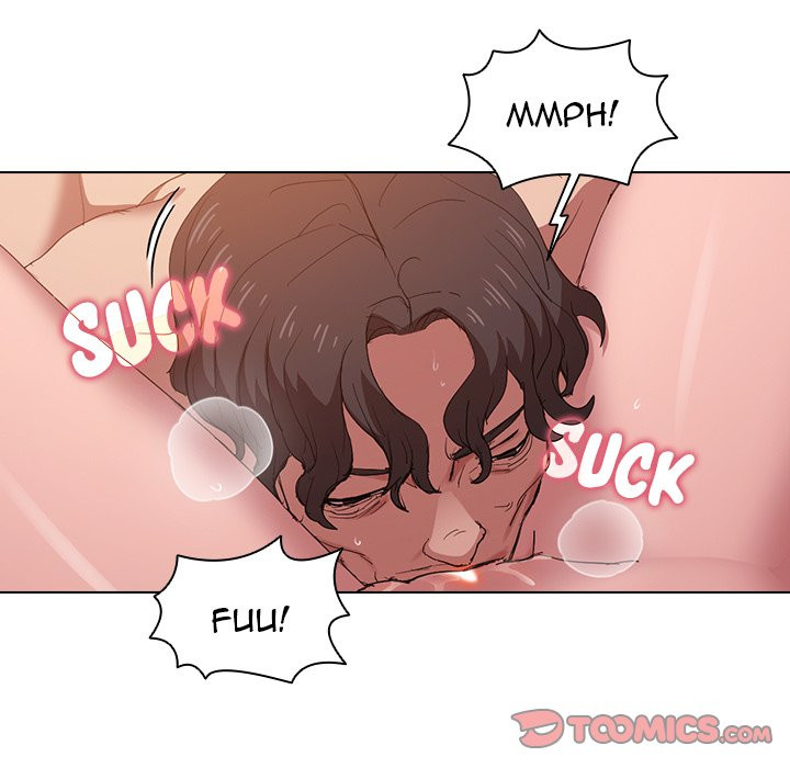 Watch image manhwa Who Cares If I’m A Loser! - Chapter 06 - rbCIVcJjuTyNkbC - ManhwaXX.net