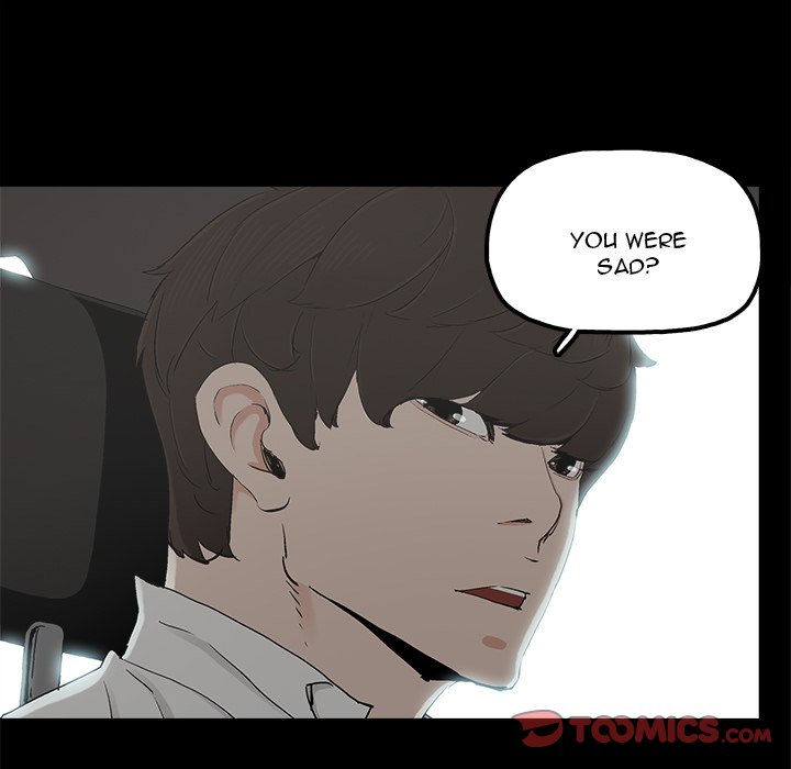Watch image manhwa Happy Girl - Chapter 18 - rc5A20X7hArzCtP - ManhwaXX.net