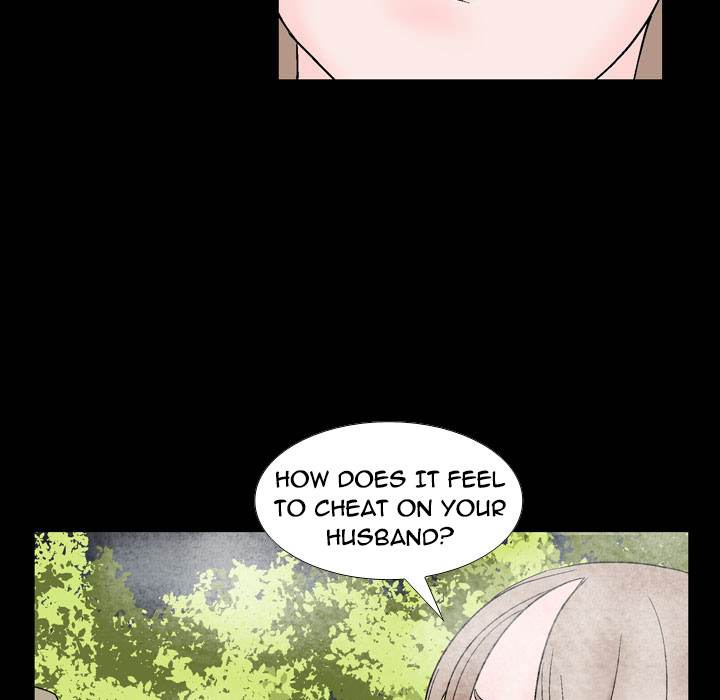 Watch image manhwa Hooked - Chapter 13 - rdK3PyiynDrEH0s - ManhwaXX.net