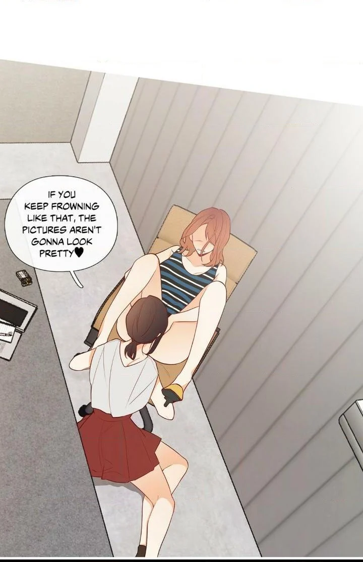 Xem ảnh Two Birds In Spring Raw - Chapter 45 - rfbkpWy8PHLqRzt - Hentai24h.Tv