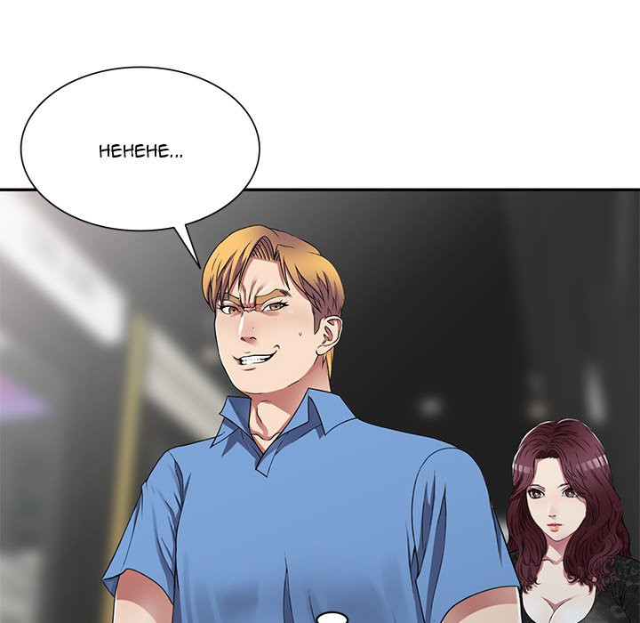 Watch image manhwa Revenge To Love - Chapter 16 - rfiWoapyq8NVSGE - ManhwaXX.net