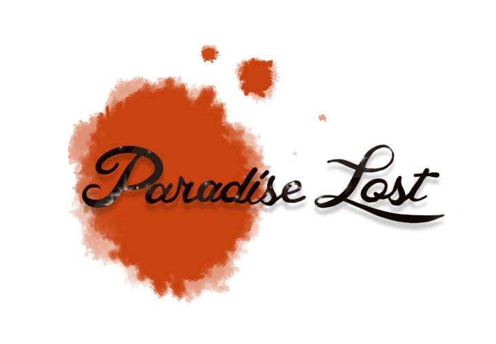 Read manga Paradise Lost - Chapter 28 - rh9u1MeJleTo9NR - ManhwaXXL.com