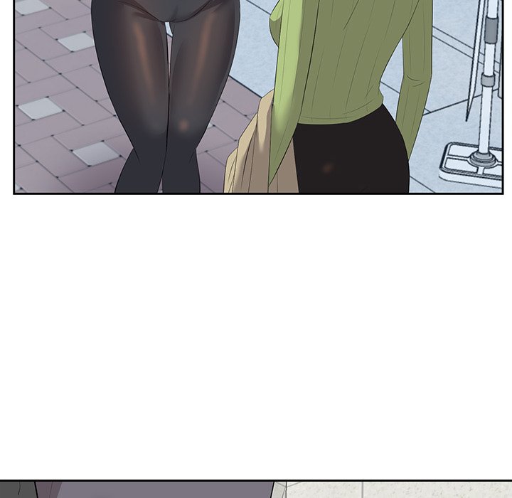 Watch image manhwa Daddy Long Legs - Chapter 05 - rj3BARn6Xkkkm3a - ManhwaXX.net