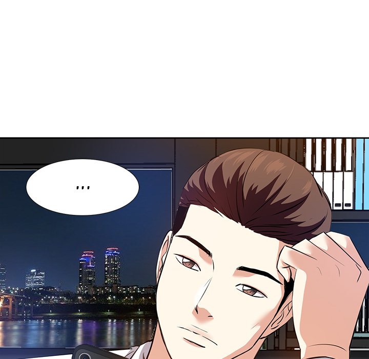 Watch image manhwa Daddy Long Legs - Chapter 04 - rkhqdhfgidrrAR3 - ManhwaXX.net