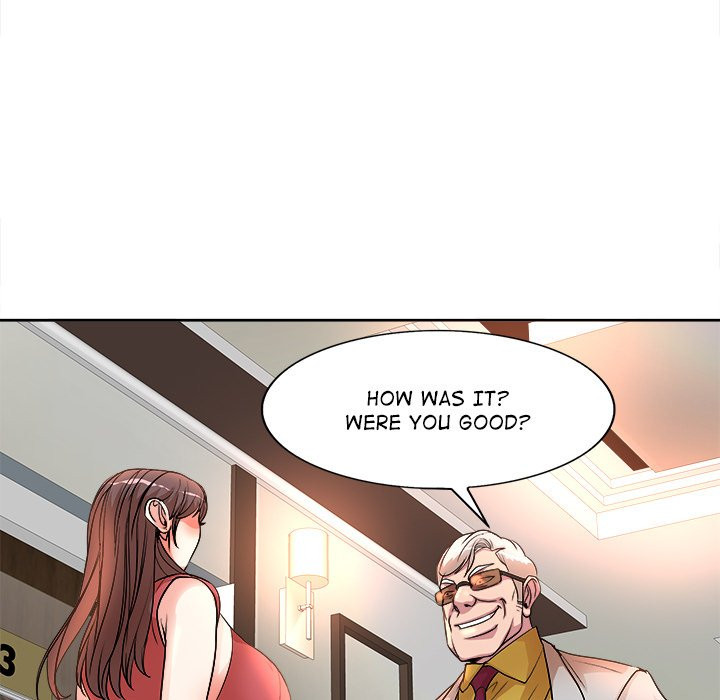 Xem ảnh My Wife's Students Manhwa Raw - Chapter 08 - rmSVYCziiIIMl1N - Hentai24h.Tv