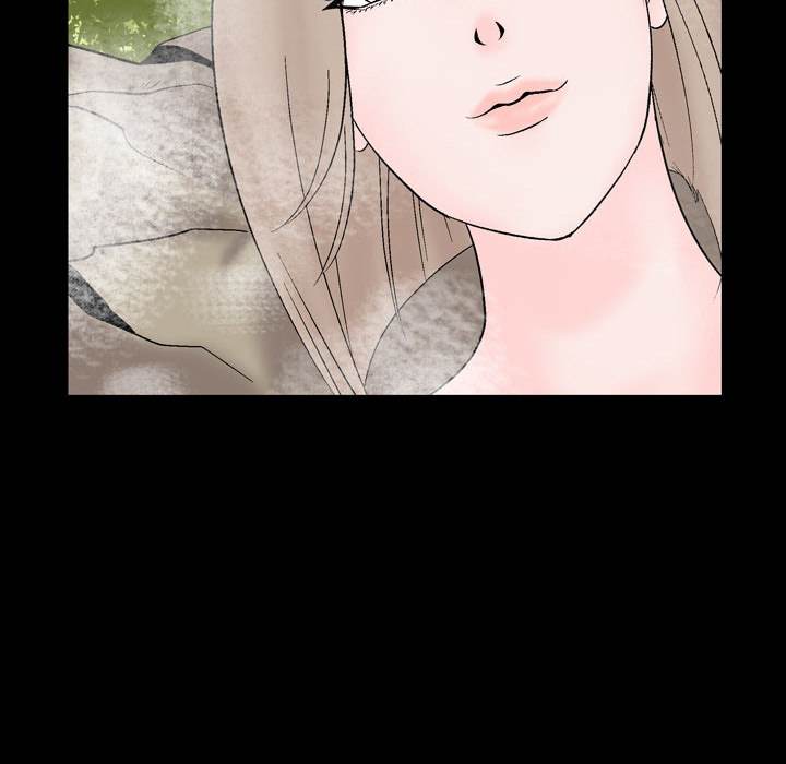 Watch image manhwa Hooked - Chapter 13 - rqaMzsJn4SKveNI - ManhwaXX.net