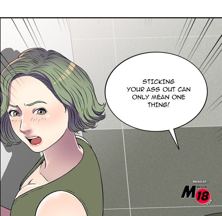 Watch image manhwa Revenge To Love - Chapter 14 - rrFF1tS6AmBevLw - ManhwaXX.net