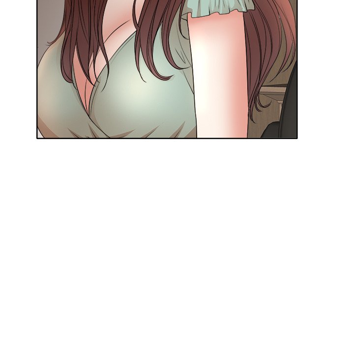 The image My Wife's Students Manhwa - Chapter 11 - rsBZP8ml5dGEON1 - ManhwaManga.io