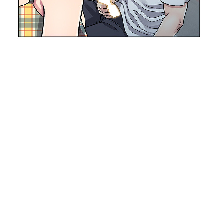 Watch image manhwa Revenge To Love - Chapter 02 - rsDg2c02lpuzCkC - ManhwaXX.net