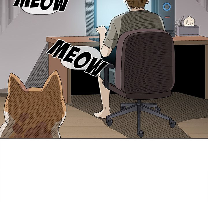 Watch image manhwa Give And Take - Chapter 35 - rsSPHu9xNmlr2qc - ManhwaXX.net