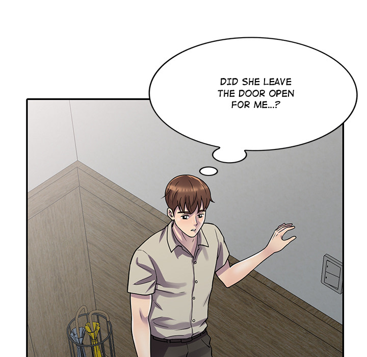 Watch image manhwa A Stolen Taste - Chapter 01 - rtLDfcXXvzUiZ5q - ManhwaXX.net