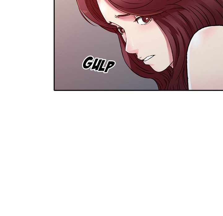 Watch image manhwa Revenge To Love - Chapter 10 - rul48VSQxtg6QXf - ManhwaXX.net