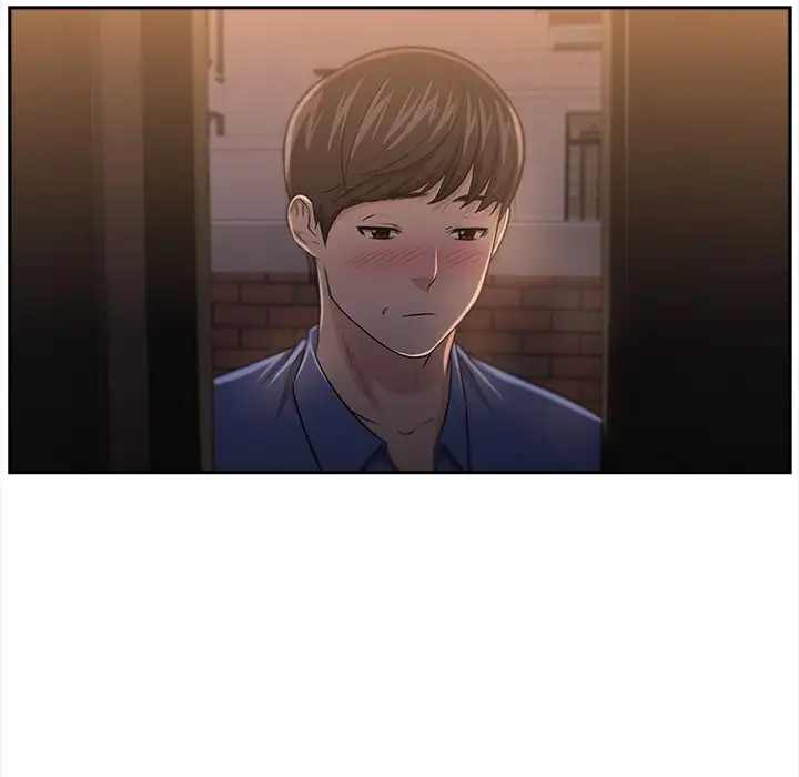 Watch image manhwa Uncle - Chapter 0 - rxI8OhY79b3KcHy - ManhwaXX.net