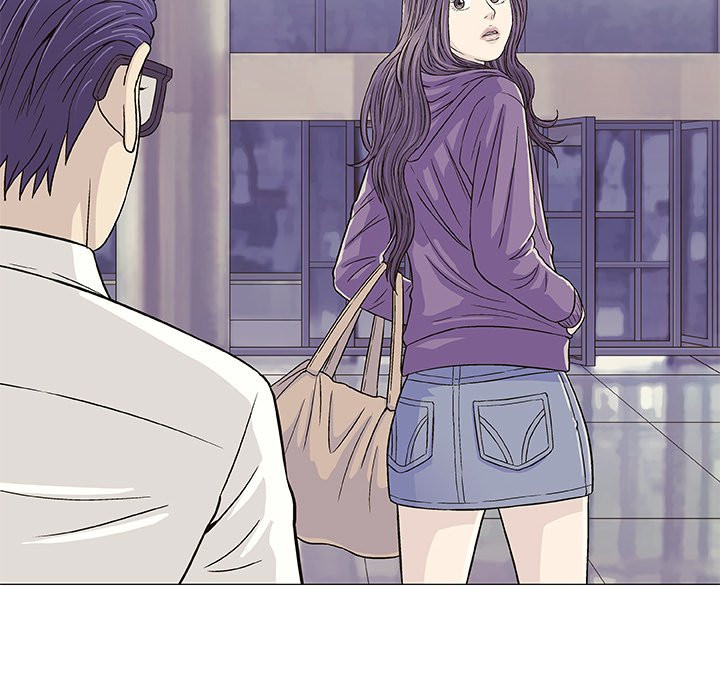 Watch image manhwa Give And Take - Chapter 12 - s0tNDGWH4zxfKou - ManhwaXX.net