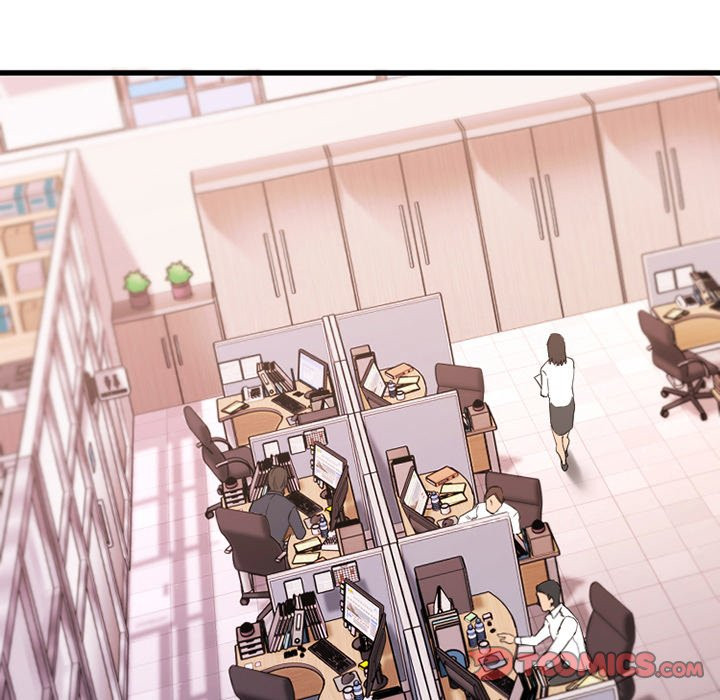 Watch image manhwa Food Chain Toomics - Chapter 05 - s2qMvjuY1G7SUjW - ManhwaXX.net