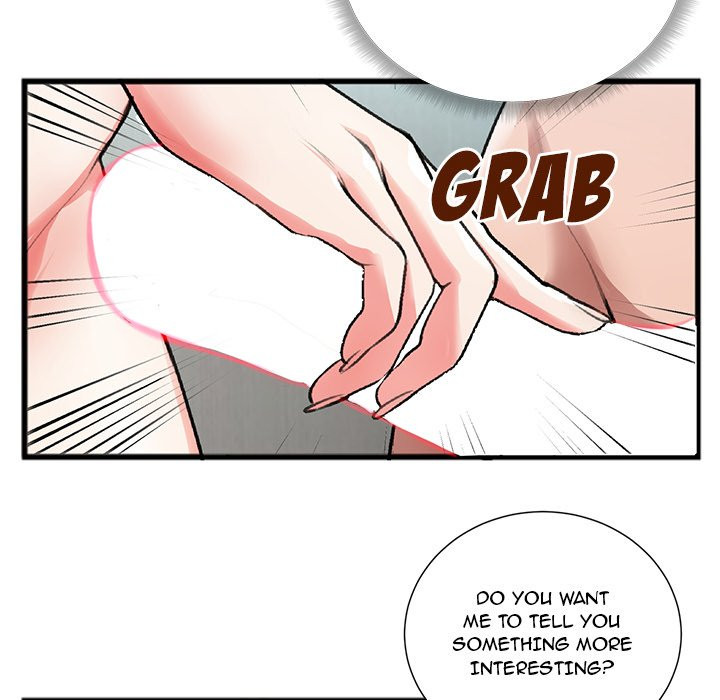 Watch image manhwa Between Us Toomics - Chapter 03 - s4lFw3NX7Z0lcb5 - ManhwaXX.net