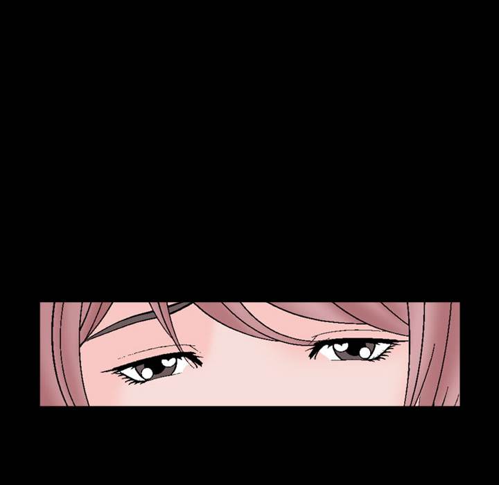 Watch image manhwa Hooked - Chapter 28 - s7TJAsYbe33BSGZ - ManhwaXX.net