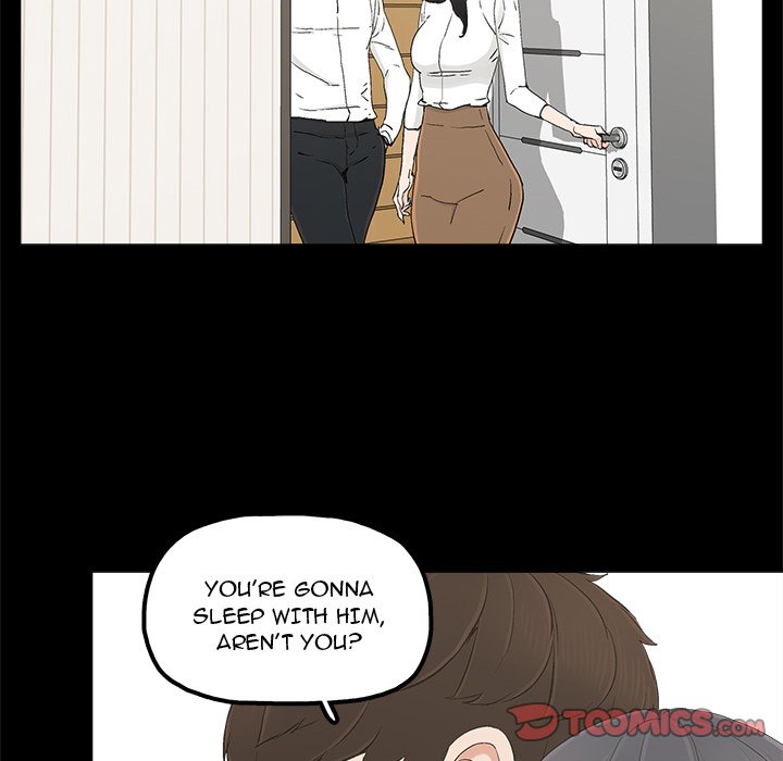 Watch image manhwa Happy Girl - Chapter 18 - s8mS6tlMhJo5Hsz - ManhwaXX.net