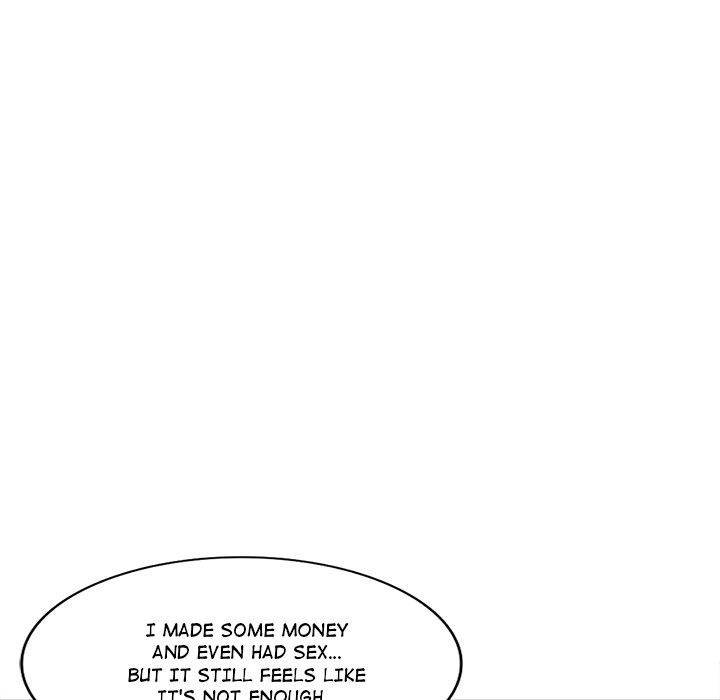 Read manga A Stolen Taste - Chapter 09 - s9mOHuDKaunDEvz - ManhwaXXL.com