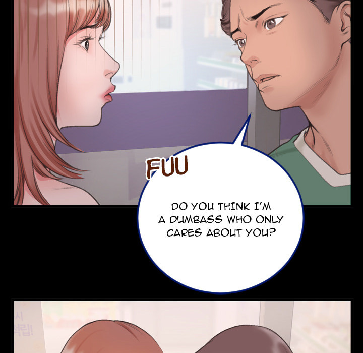 Watch image manhwa Between Us Toomics - Chapter 01 - sBvVuQv7uRDdjx0 - ManhwaXX.net