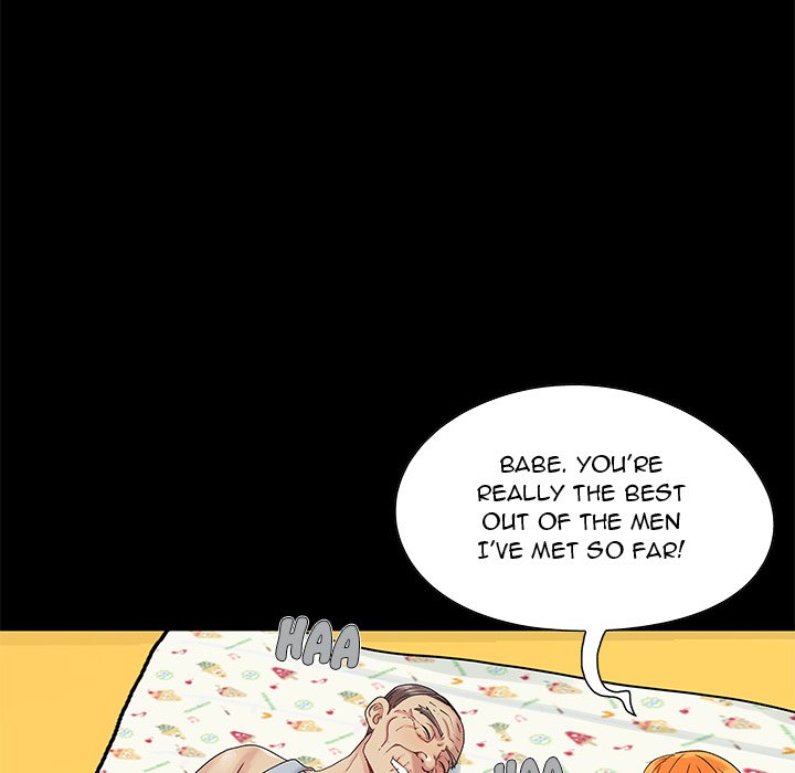 Watch image manhwa Sleepy Town Escapades - Chapter 05 - sBzdcNMtLVXGBYK - ManhwaXX.net