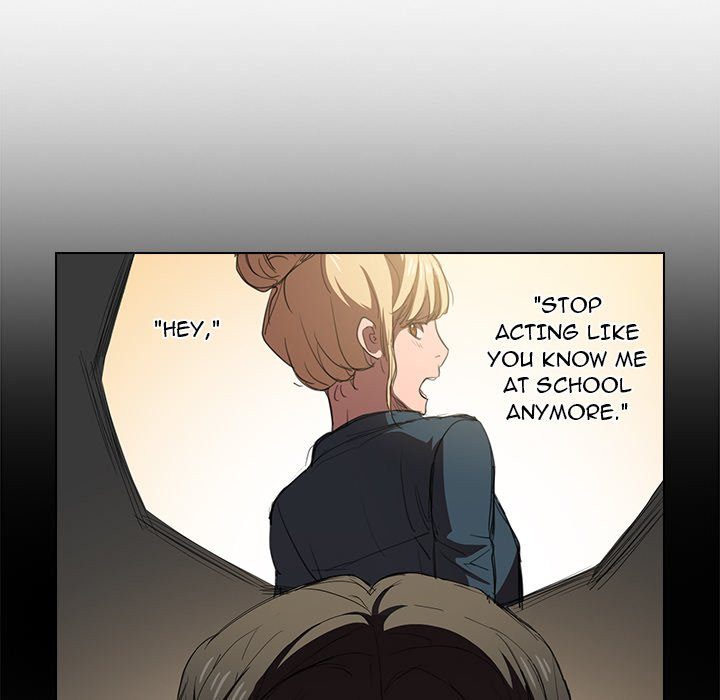 Watch image manhwa Who Cares If I’m A Loser! - Chapter 03 - sFsfeHVJsEw6T0h - ManhwaXX.net