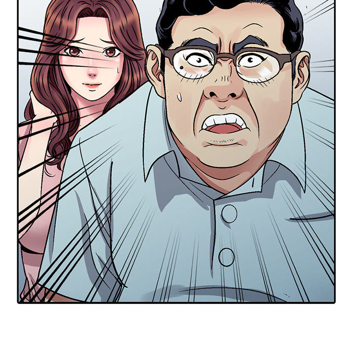 The image sG7CROOcJNN6SFH in the comic Revenge To Love - Chapter 01 - ManhwaXXL.com
