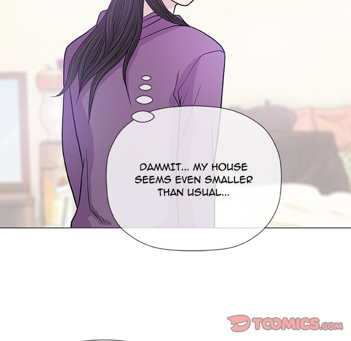 Watch image manhwa Give And Take - Chapter 13 - sI8rhb3go5YTpGZ - ManhwaXX.net