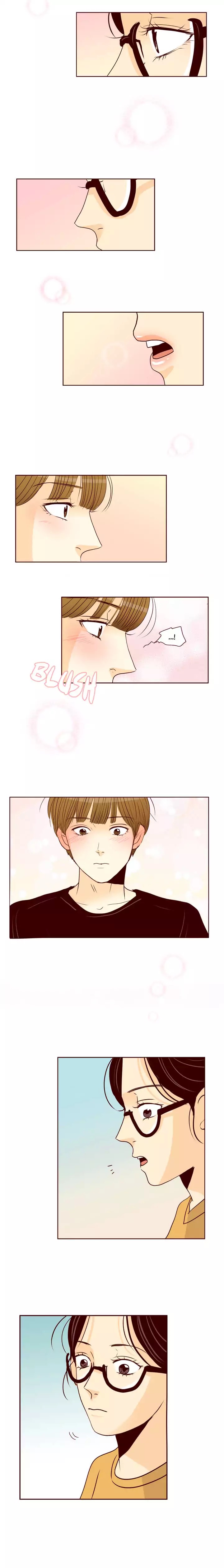 Watch image manhwa Secret Crush - Chapter 44 - sMenGcwBSMqLvye - ManhwaXX.net