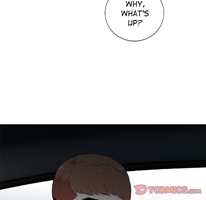 The image sN3w7NNTXClfWR3 in the comic Fate Manhwa - Chapter 06 - ManhwaXXL.com
