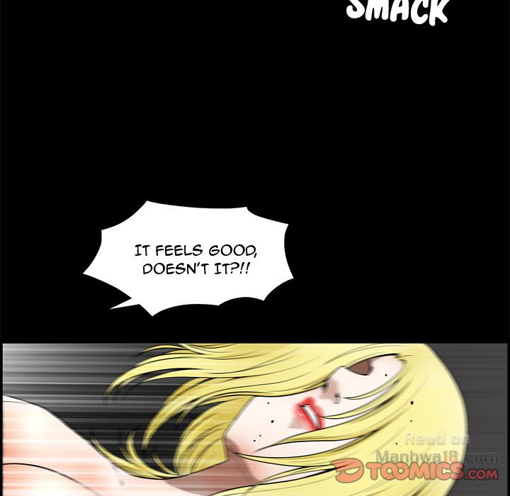 The image sNyeYxkYbOP2I0O in the comic Hunter Hwa-Seong Lee - Chapter 13 - ManhwaXXL.com
