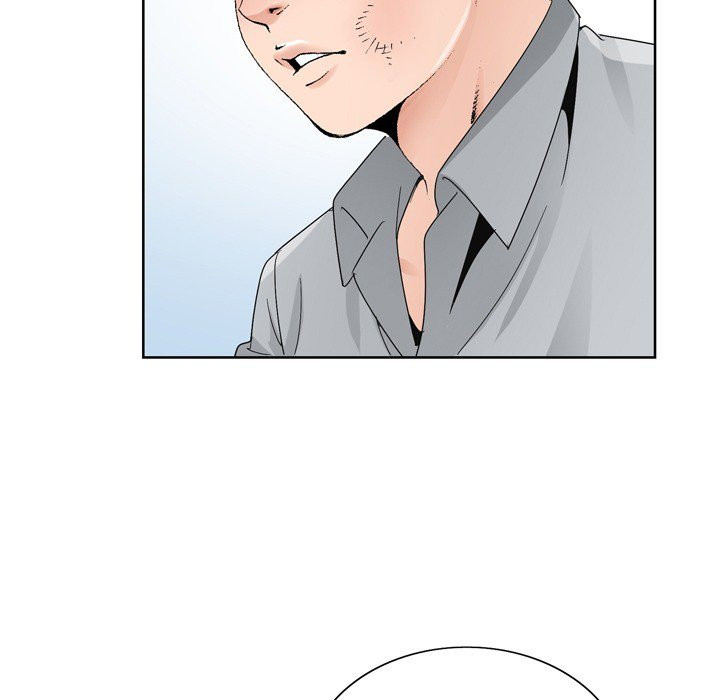 Watch image manhwa Temptations - Chapter 08 - sOUbfrLy0kEXLIK - ManhwaXX.net