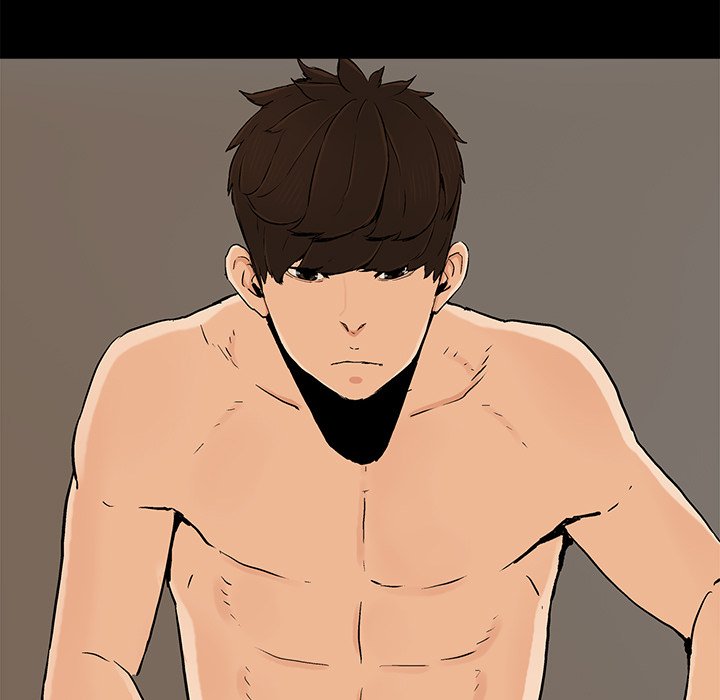 Watch image manhwa Happy Girl - Chapter 17 - sPG3RcDIW0MoU3q - ManhwaXX.net