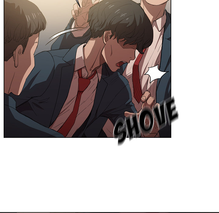 Watch image manhwa Who Cares If I’m A Loser! - Chapter 01 - sTLSvWgHPNLODZO - ManhwaXX.net