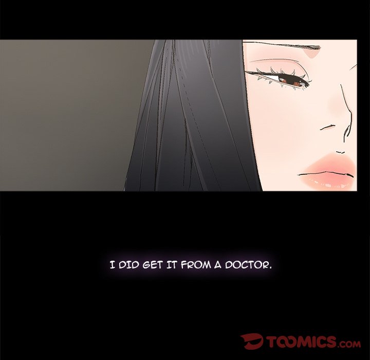 Watch image manhwa Happy Girl - Chapter 19 - sUuufgPFzNpXM2q - ManhwaXX.net