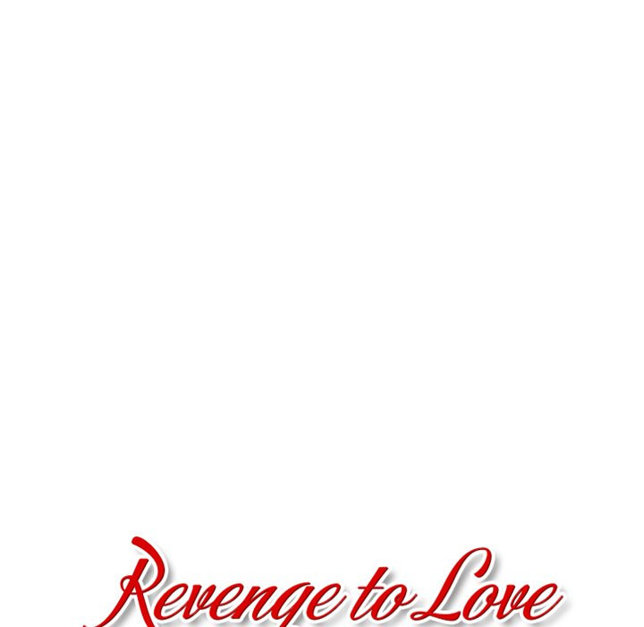 Xem ảnh Revenge To Love Raw - Chapter 10 - sVYZXpBgflR3CGw - Hentai24h.Tv