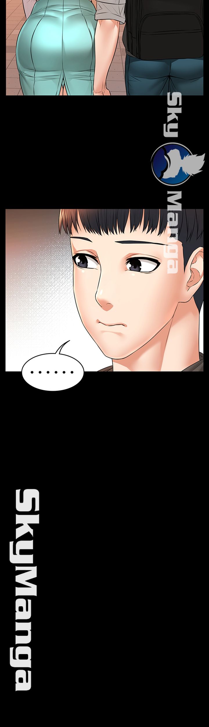Watch image manhwa Two Household Raw - Chapter 10 - sWgwSJggyp1Bd5O - ManhwaXX.net