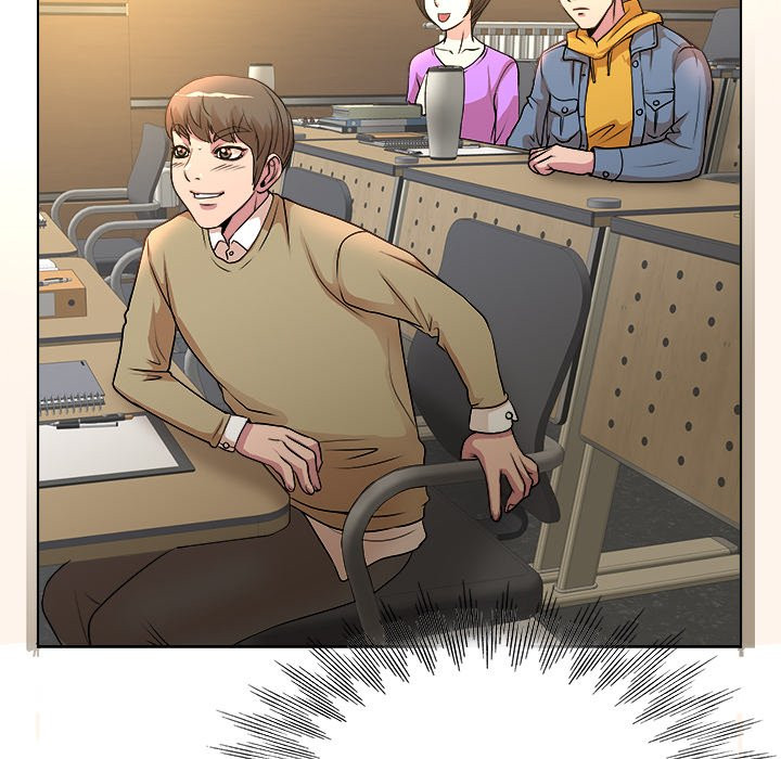 Xem ảnh My Wife's Students Manhwa Raw - Chapter 03 - sYQSJNrWQRFGwVc - Hentai24h.Tv