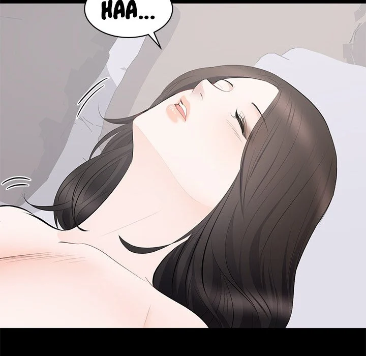 Xem ảnh A Cinderella Story Raw - Chapter 16 - sYioMB5Ce1oXUtE - Hentai24h.Tv