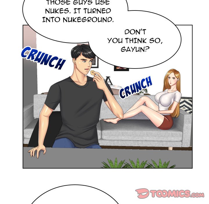 Watch image manhwa Secret Offer - Chapter 04 - sat0Jjpv3RIeqh6 - ManhwaXX.net