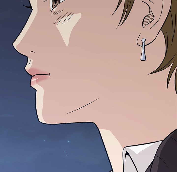 Watch image manhwa Give And Take - Chapter 30 - scL47LNKTNQEpJZ - ManhwaXX.net