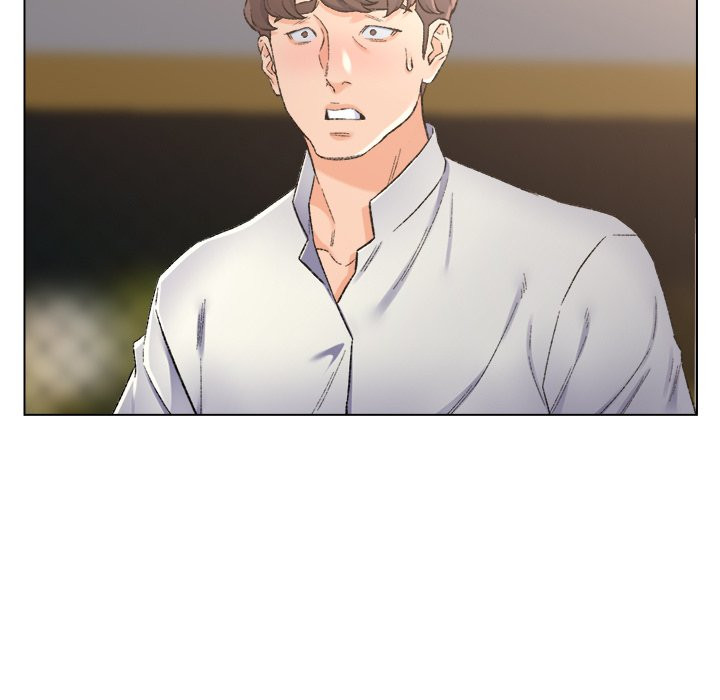 Watch image manhwa Old Friend - Chapter 04 - sctJ1FLnShuPmeY - ManhwaXX.net