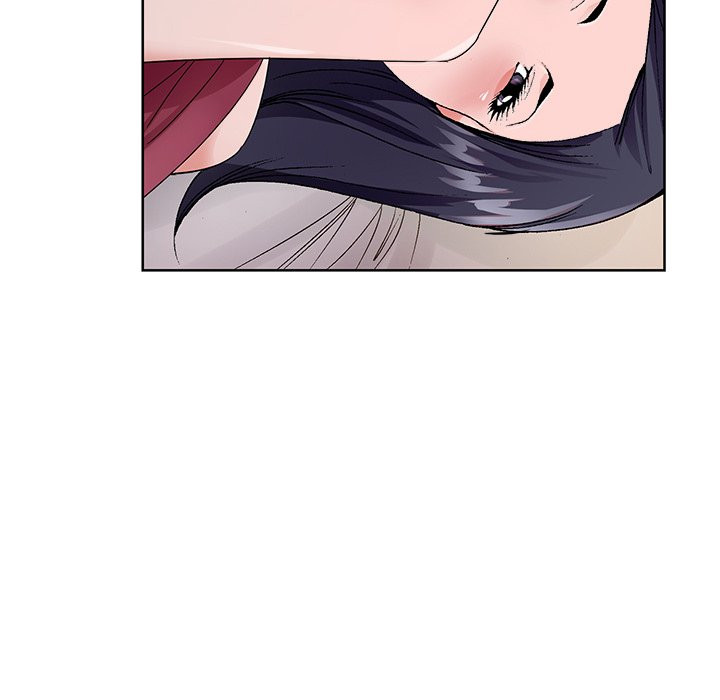 Watch image manhwa Temptations - Chapter 12 - secOavhe9GViQah - ManhwaXX.net