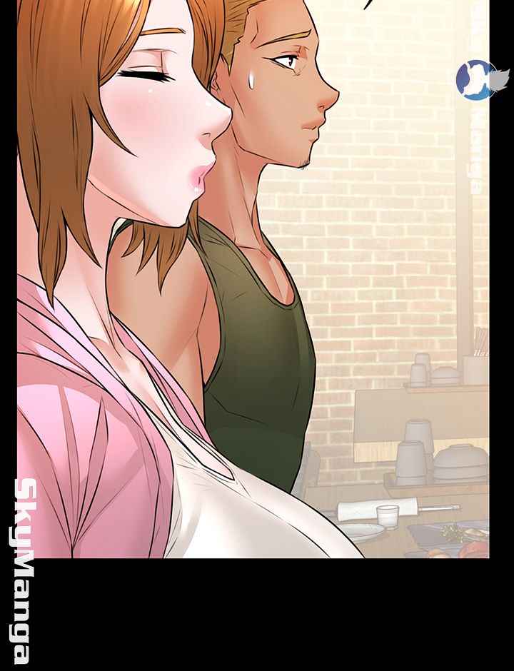 Watch image manhwa Two Household Raw - Chapter 11 - sfLlXX9zzybwpu5 - ManhwaXX.net