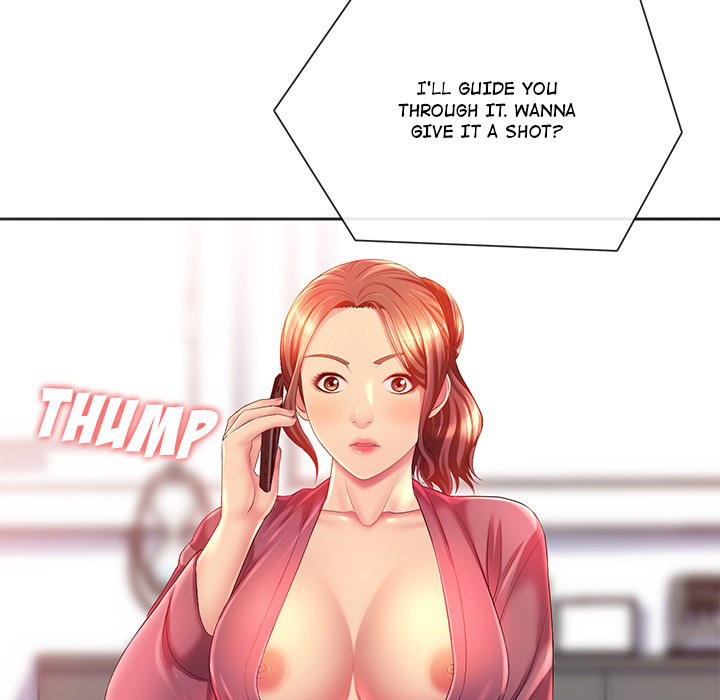 Watch image manhwa Risque Caller - Chapter 02 - sgfsp3Y8FFr6jMd - ManhwaXX.net