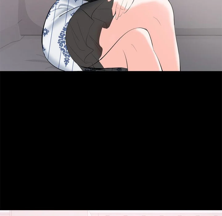 Watch image manhwa A Cinderella Story - Chapter 8 - shzmxttNgWybn20 - ManhwaXX.net