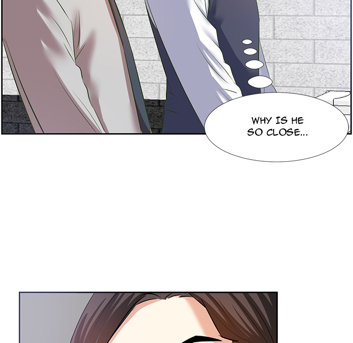 Watch image manhwa Daddy Long Legs - Chapter 01 - skKmJdPIU2gm8kh - ManhwaXX.net